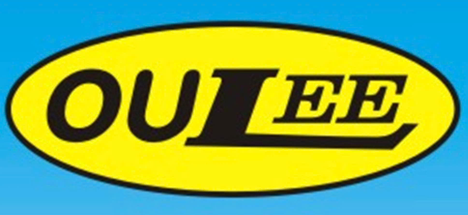 logo exhibition